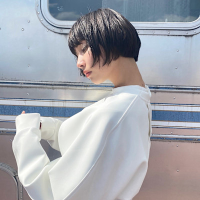REJOUIR BEAUTY GARDEN×スタイル