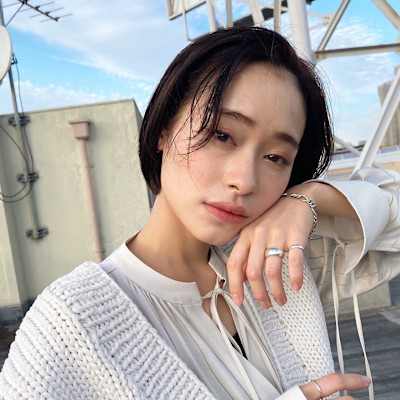 REJOUIR BEAUTY GARDEN×スタイル