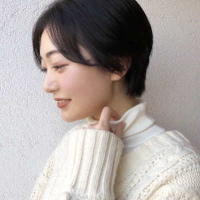 REJOUIR BEAUTY GARDEN×スタイル