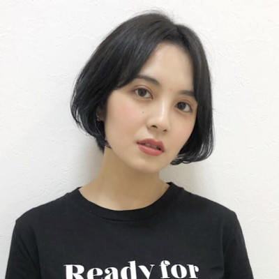 REJOUIR BEAUTY GARDEN×スタイル