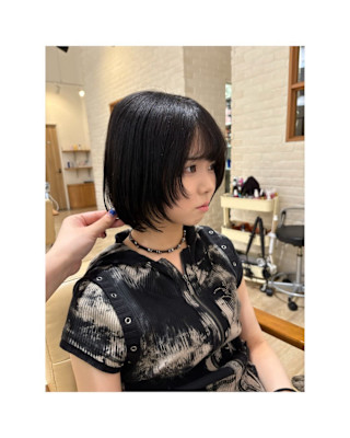 REJOUIR BEAUTY GARDEN×スタイル
