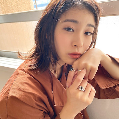 REJOUIR BEAUTY GARDEN×スタイル