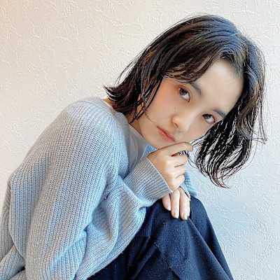REJOUIR BEAUTY GARDEN×スタイル