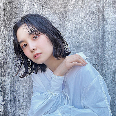 REJOUIR BEAUTY GARDEN×スタイル
