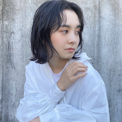 REJOUIR BEAUTY GARDEN×スタイル