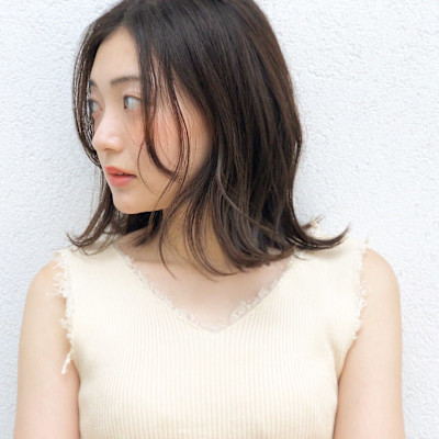REJOUIR BEAUTY GARDEN×スタイル