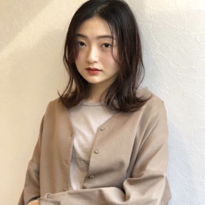 REJOUIR BEAUTY GARDEN×スタイル