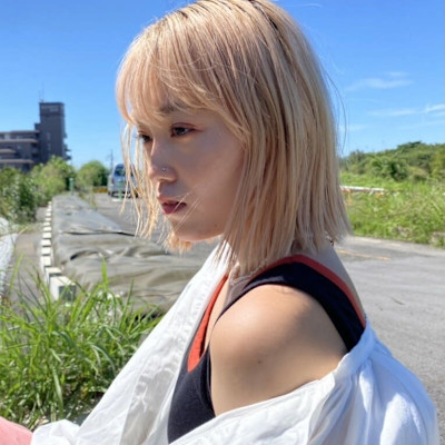 REJOUIR BEAUTY GARDEN×スタイル
