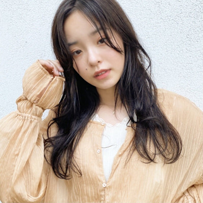 REJOUIR BEAUTY GARDEN×スタイル
