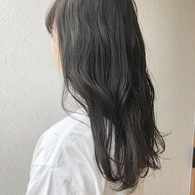 REJOUIR BEAUTY GARDEN×スタイル