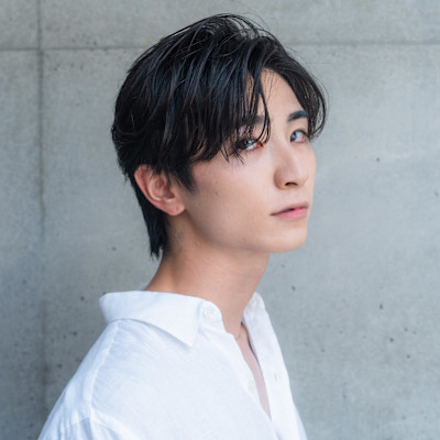 Ash 二子玉川店×スタイル