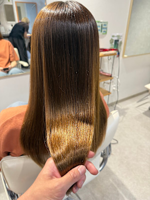 sui×スタイル