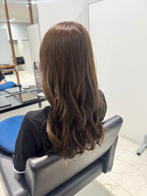 iLUMi　×　Style
