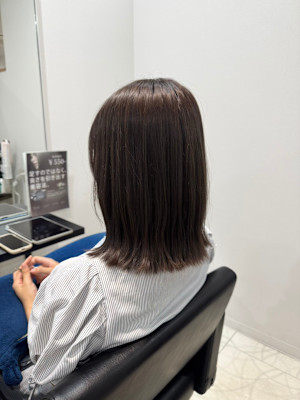 iLUMi　×　Style