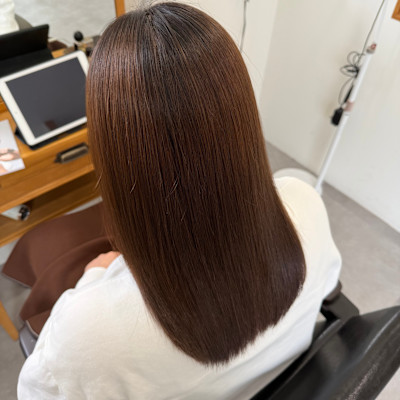 【シェアサロン】KIHACO share salon 豊川店