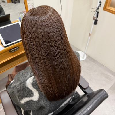 【シェアサロン】KIHACO share salon 豊川店