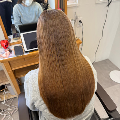 【シェアサロン】KIHACO share salon 豊川店