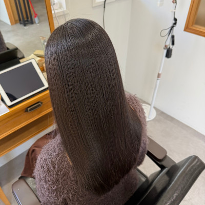 【シェアサロン】KIHACO share salon 豊川店