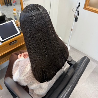 【シェアサロン】KIHACO share salon 豊川店