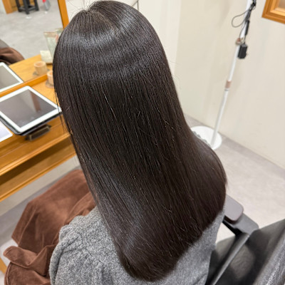 【シェアサロン】KIHACO share salon 豊川店