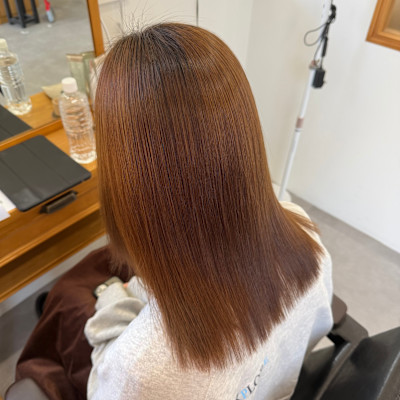 【シェアサロン】KIHACO share salon 豊川店