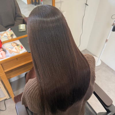 【シェアサロン】KIHACO share salon 豊川店