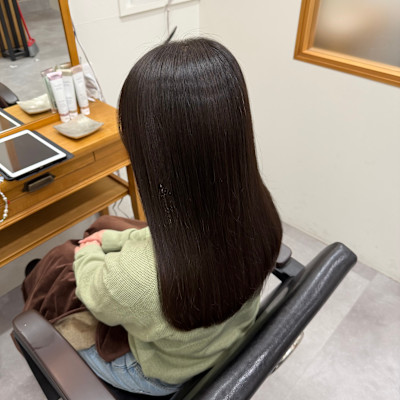 【シェアサロン】KIHACO share salon 豊川店