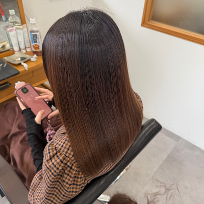 【シェアサロン】KIHACO share salon 豊川店