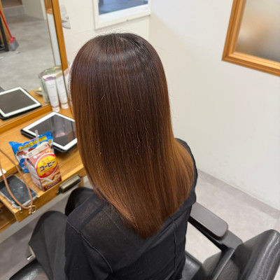 【シェアサロン】KIHACO share salon 豊川店