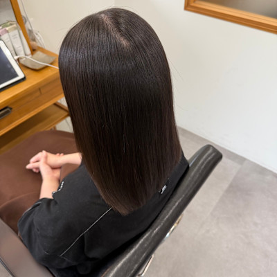 【シェアサロン】KIHACO share salon 豊川店