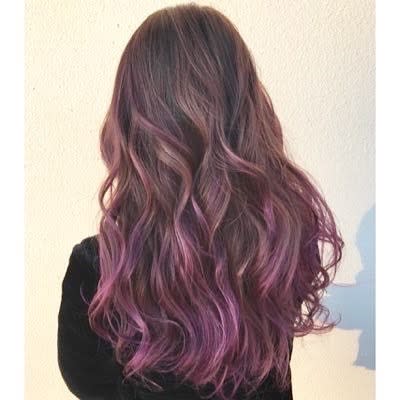 MUK×スタイル