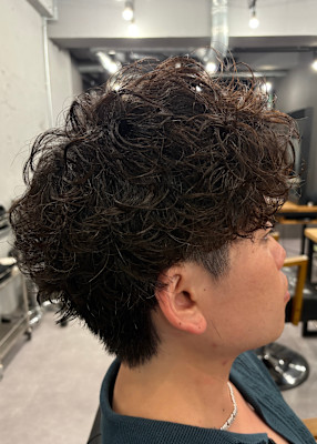 WAVY 桜木町×メンズアクティブショート