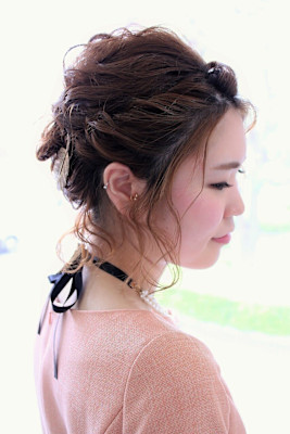大人可愛い20代30代40代◎グレーベージュ
