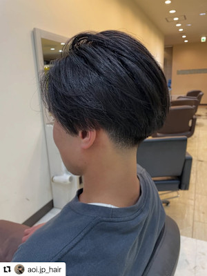 湿気で膨らむ髪をしっとりまとめる★高保湿モイストトリートメン
