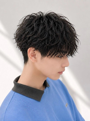 Neolive curro Maison×スタイル
