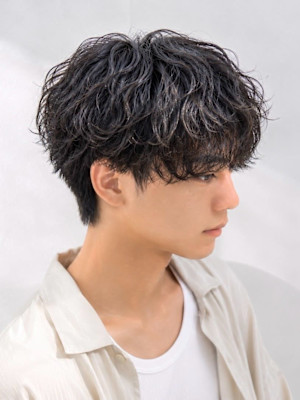 Neolive curro Maison×スタイル