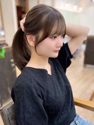 Neolive curro 横浜×スタイル