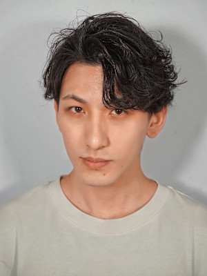 ラルフカール