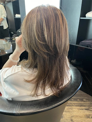 OX CREATION 椥辻×スタイル