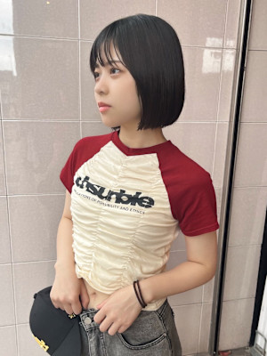 Logic Magic×スタイル