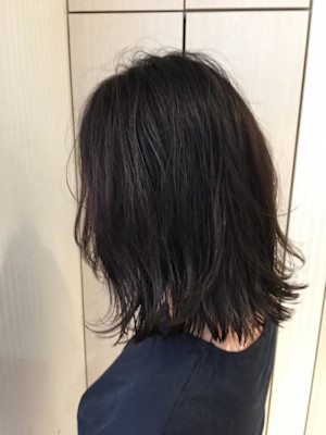 大人外ハネボブイルミナシャドウープラス