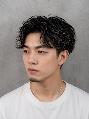 ラルフカール