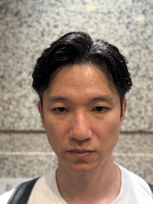 ビジネススタイル