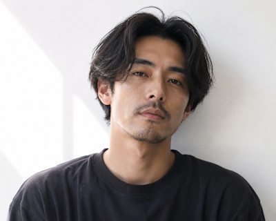 Men’s Grandir豊中×スタイル