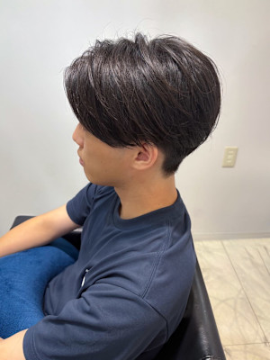 iLUMi　×　Style