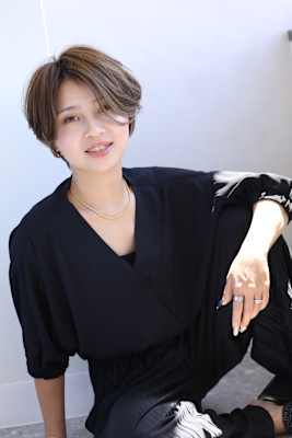 クールショート