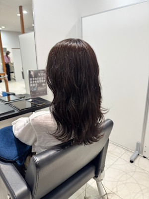 iLUMi　×　Style