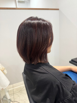 iLUMi　×　Style
