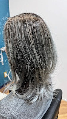 hair revital salon shelter