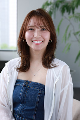 シースルーレイヤー